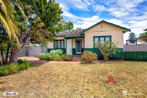 12 Teeluk Rd, Carey Park, WA 6230