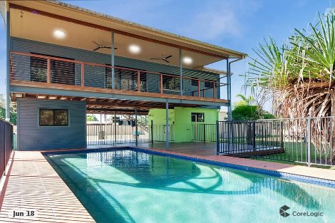 2/25 Johnson Rd, White Rock, QLD 4868