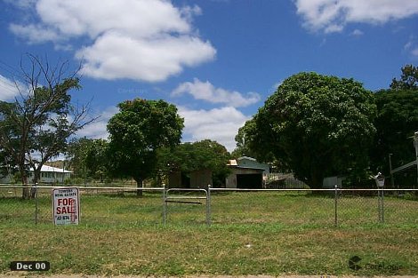 18 Daydawn Rd, Charters Towers City, QLD 4820