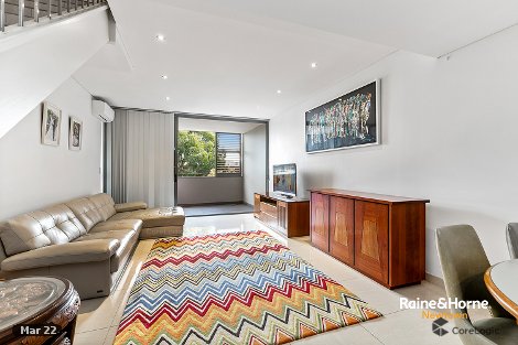 24/654-656 Botany Rd, Alexandria, NSW 2015