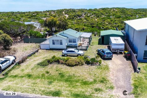 6 Mabel St, Beachport, SA 5280