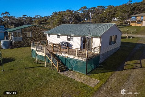 45 Harvey St, Alonnah, TAS 7150