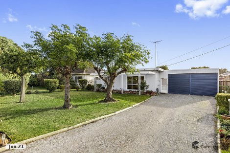 187 Fellows Rd, Point Lonsdale, VIC 3225