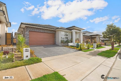 56a Valletta Dr, Gables, NSW 2765