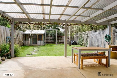 47 Keith St, Parkdale, VIC 3195