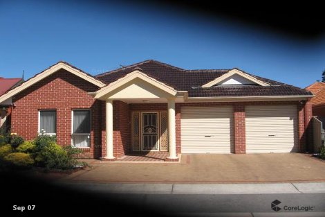 26 Saint James Bvd, Brompton, SA 5007