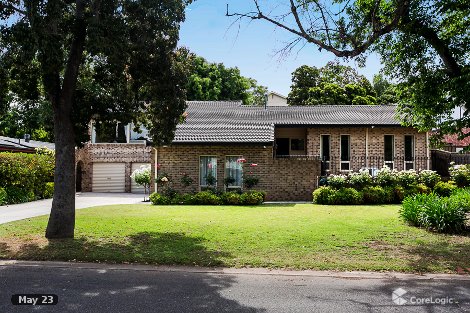 25 Hay St, Walkerville, SA 5081