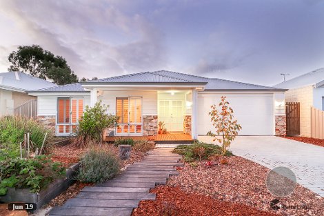 22 Ballard Loop, Dunsborough, WA 6281