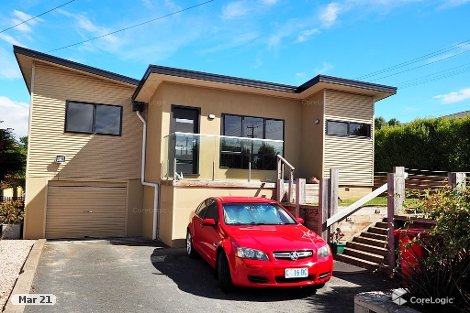 15 Ashburner St, Devonport, TAS 7310