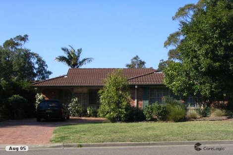 87 Coachwood Cres, Alfords Point, NSW 2234