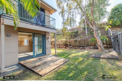 3/121-125 Greenacre Dr, Parkwood, QLD 4214