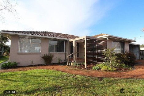 100 Van Morey Rd, Margate, TAS 7054