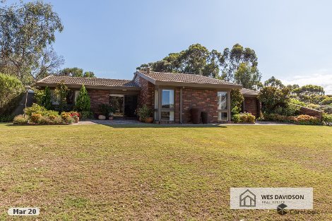 119 Williams Rd, Horsham, VIC 3400