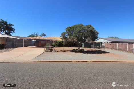 20 Mirfin Way, Pegs Creek, WA 6714