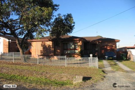 31 Springall Ave, Wyongah, NSW 2259