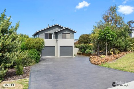 5 Apsley Ct, Bicheno, TAS 7215