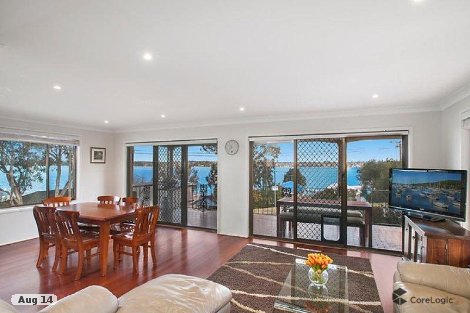 22 Hunter Rd, Nords Wharf, NSW 2281