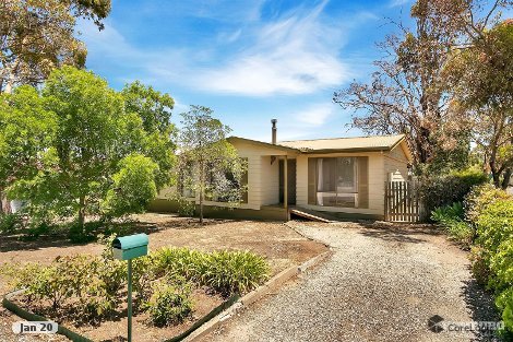 6 Light St, Kapunda, SA 5373