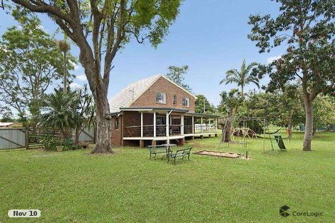 576 Wardell Rd, Dalwood, NSW 2477