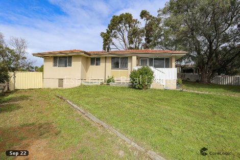 18 Winston Way, Nulsen, WA 6450