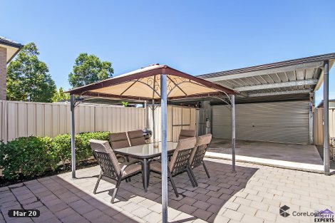 4/56 Atlantis Ave, Seaford Meadows, SA 5169