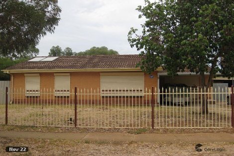 77 Crittenden Rd, Smithfield Plains, SA 5114