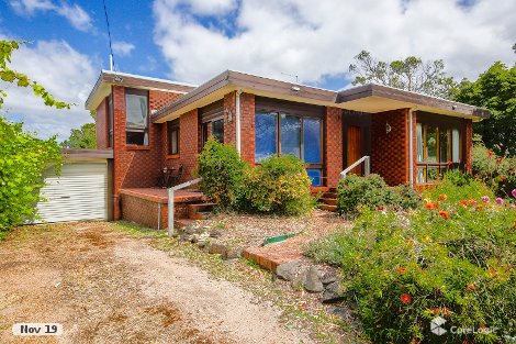 4 Fenton St, Turners Beach, TAS 7315