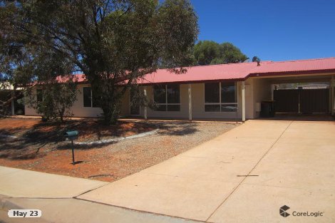 44 Gregory St, Roxby Downs, SA 5725