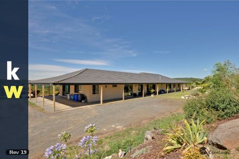 121 Munckton Rd, Hazelwood North, VIC 3840