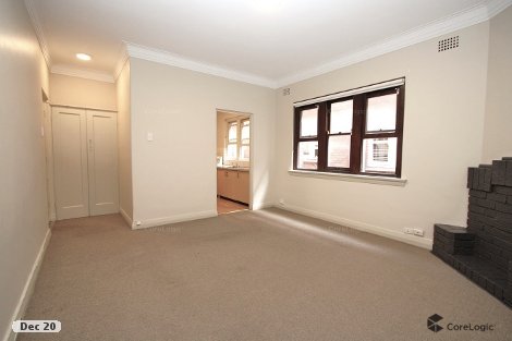 8/137 Bronte Rd, Queens Park, NSW 2022