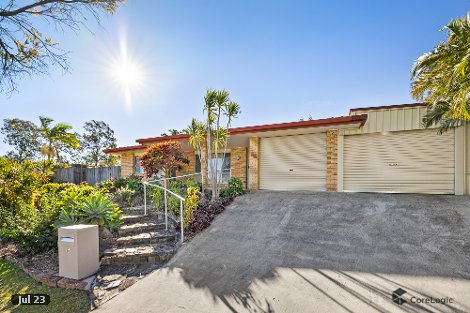 33 Pallinup St, Riverhills, QLD 4074