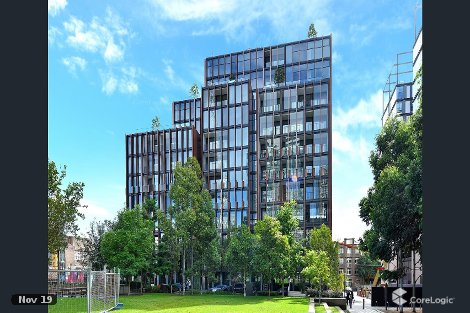 10/8 Central Park Ave, Chippendale, NSW 2008