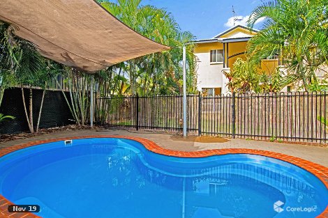 11/33 Lancewood St, Rosebery, NT 0832