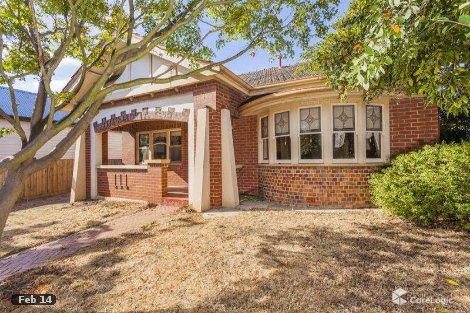 19a Laurel Bank Pde, Newtown, VIC 3220