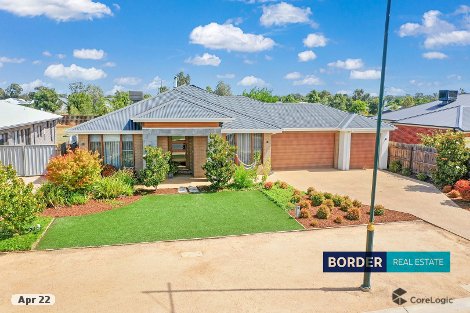 18 Burgundy Dr, Moama, NSW 2731