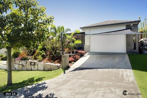 8 Lophostemon Pl, Seventeen Mile Rocks, QLD 4073