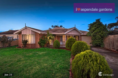 79 Winners Cir, Aspendale Gardens, VIC 3195