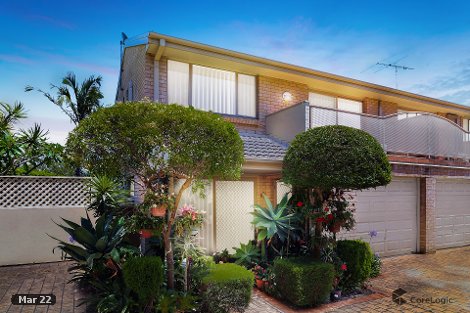 7/206-208 The Boulevarde, Miranda, NSW 2228