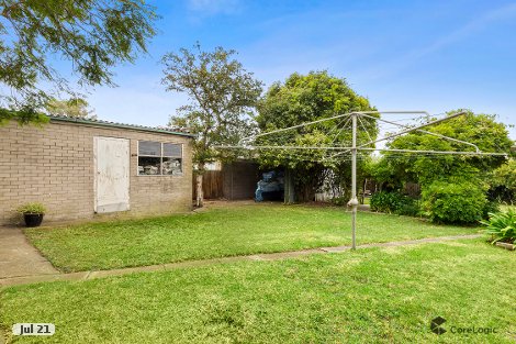 21 Sheridan St, Hamlyn Heights, VIC 3215