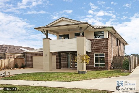 2 Bimberry Cct, Clyde, VIC 3978