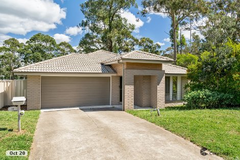 12 De L'Isle Dr, Watanobbi, NSW 2259