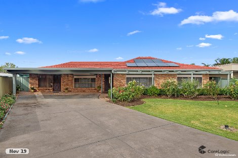 10 Naomi Way, Athelstone, SA 5076