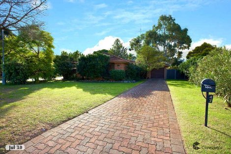 47 Palomino Rd, Emu Heights, NSW 2750