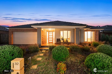 32 Loon Dr, Williams Landing, VIC 3027