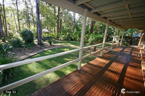 20 Shaws Cl, Boambee East, NSW 2452