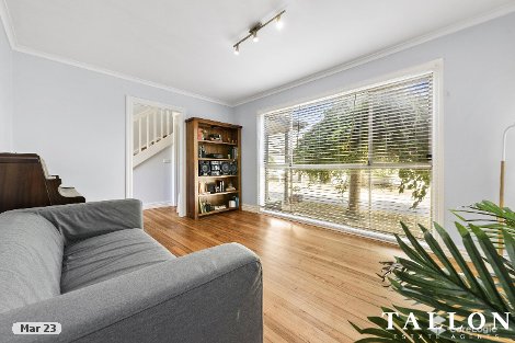 6/22 Rankin Rd, Hastings, VIC 3915