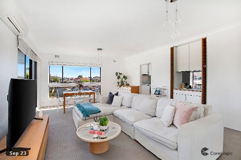 14/32 Tranmere St, Drummoyne, NSW 2047