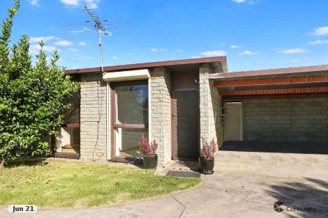 8/51-53 Merlin Cres, Corio, VIC 3214