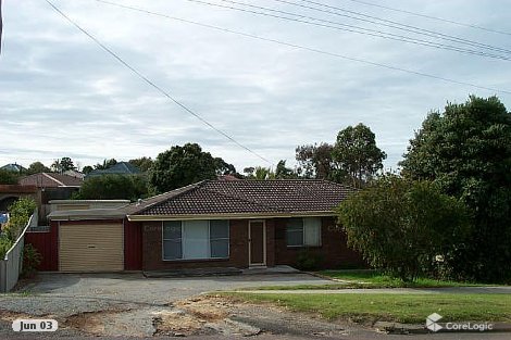 268 North Rd, Yakamia, WA 6330