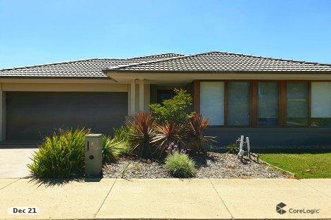 6 Bose St, Mount Duneed, VIC 3217